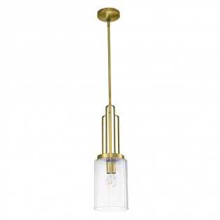 Lampe de plafond Kimrose