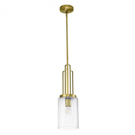 Lampe de plafond Kimrose