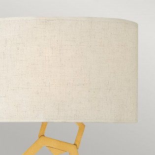 Applique murale Moxie