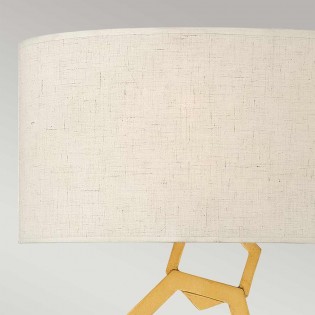 Applique murale Moxie