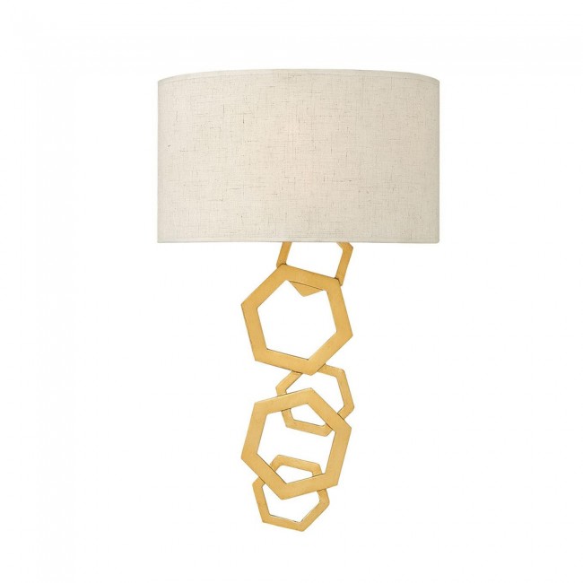 Applique murale Moxie