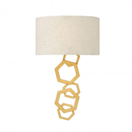 Applique murale Moxie