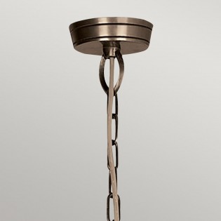 Lustre Pimlico (6 lumieres)