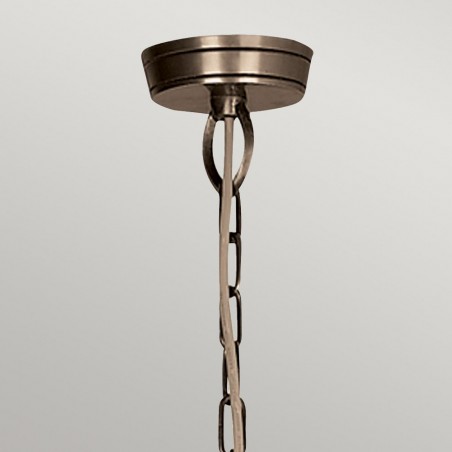 Lustre Pimlico (6 lumieres)