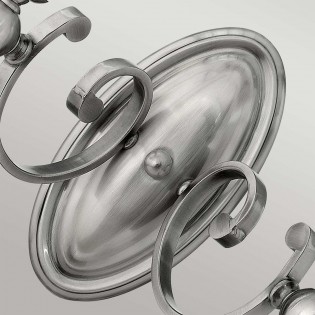 Applique murale Yorktown (2...