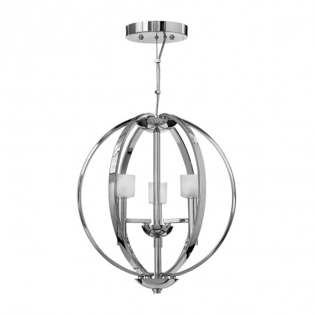 Lampe de plafond Mondo (3 lumieres)