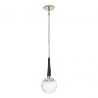 Lampe de plafond Marilyn
