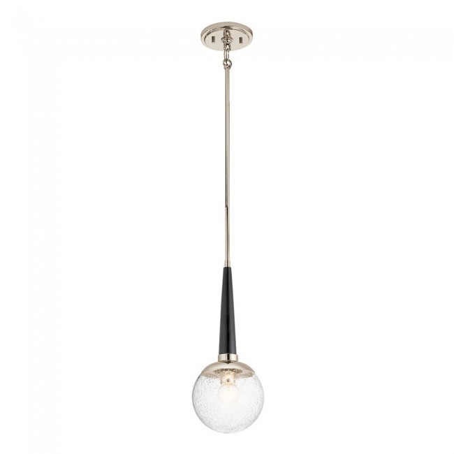 Lampe de plafond Marilyn