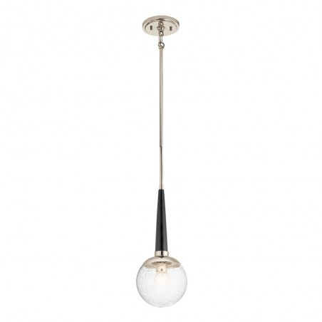 Lampe de plafond Marilyn