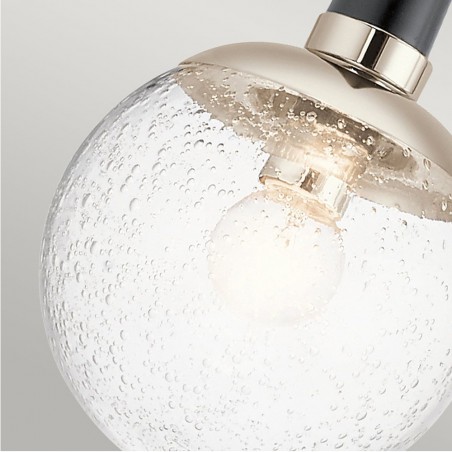 Lampe de plafond Marilyn