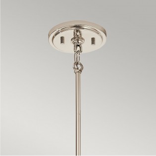 Lampe de plafond Marilyn