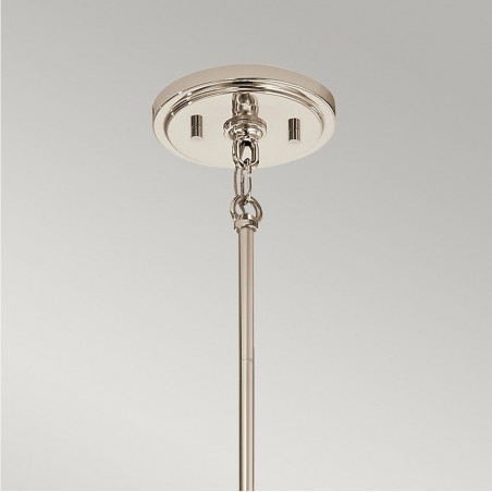 Lampe de plafond Marilyn