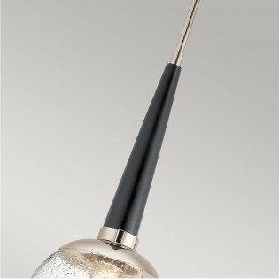 Lampe de plafond Marilyn