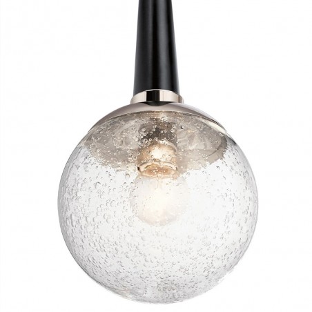 Lampe de plafond Marilyn