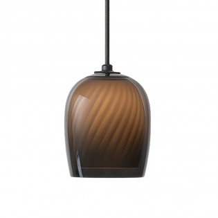 Lampe de plafond Bruma