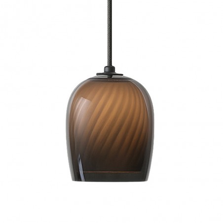 Lampe de plafond Bruma