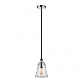 Lampe de plafond Loras