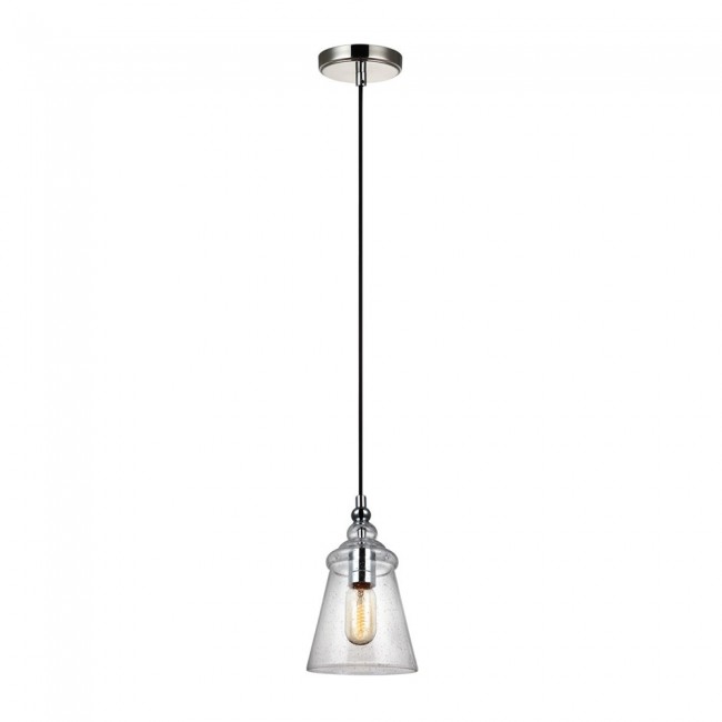 Lampe de plafond Loras