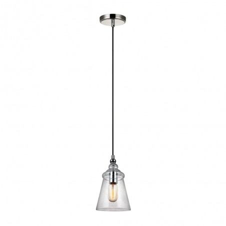 Lampe de plafond Loras