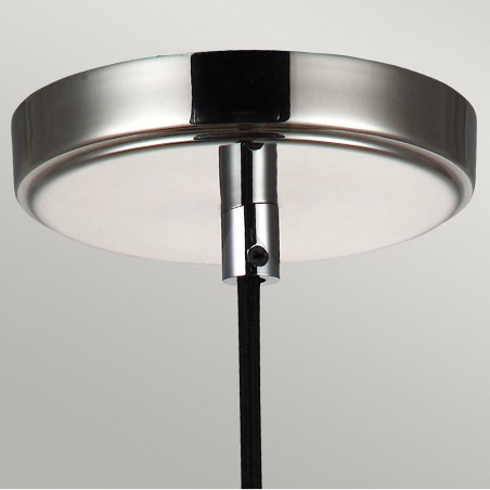 Lampe de plafond Loras