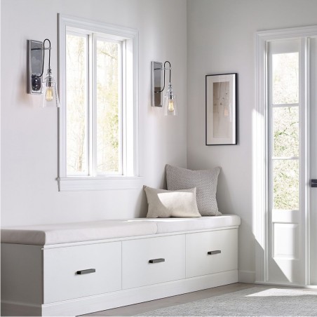 Applique Murale Loras