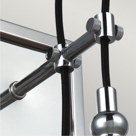 Applique Murale Loras