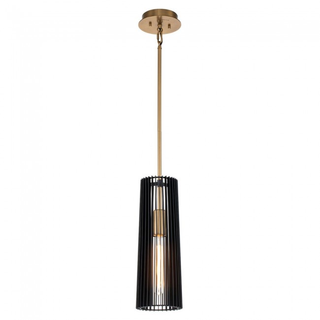 Lampe de plafond Linara