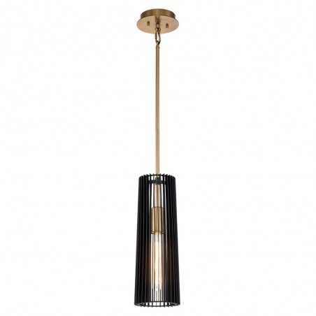 Lampe de plafond Linara