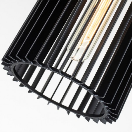 Lampe de plafond Linara
