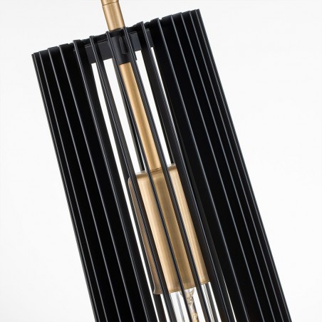 Lampe de plafond Linara