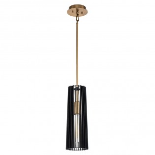 Lampe de plafond Linara