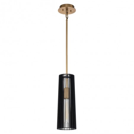 Lampe de plafond Linara