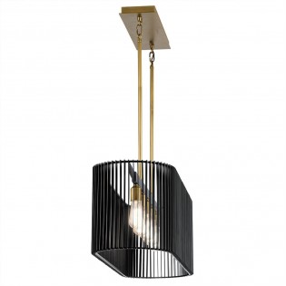 Lampe de plafond Linara (5 lumieres)