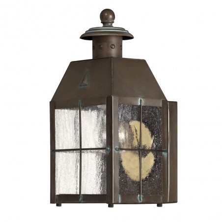 Applique Murale pour exteriur Nantucket XS