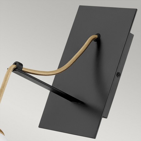 Applique Murale Nula