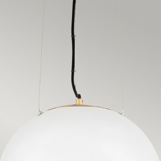 Lampe de plafond Nula