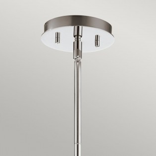 Suspension pour bains Pim (5 lumieres)