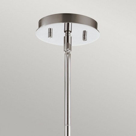 Suspension pour bains Pim (5 lumieres)
