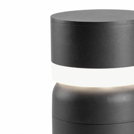Baliza exterior Led  SETE (6W)