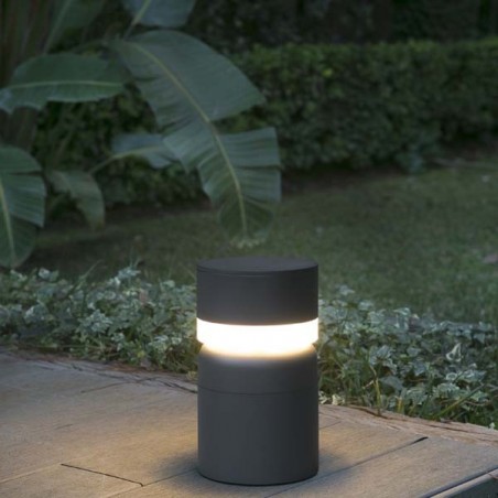 Borne lumineuse LED SETE (6W)