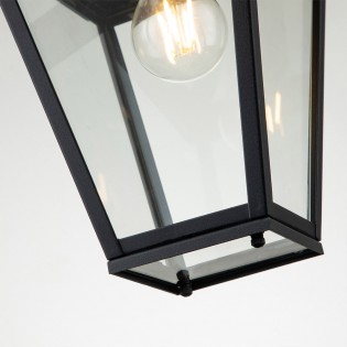 Suspension pour exterieur Alford Place