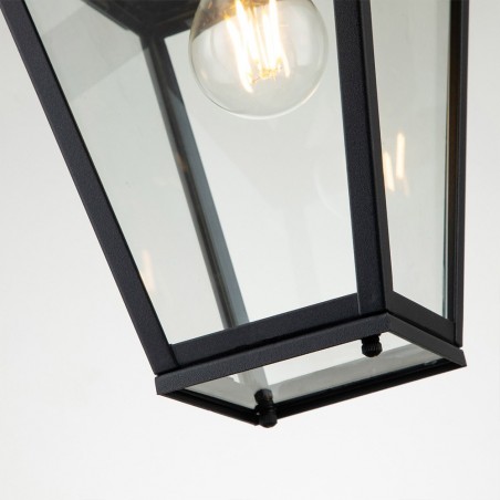 Suspension pour exterieur Alford Place