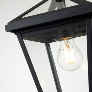 Suspension pour exterieur Alford Place