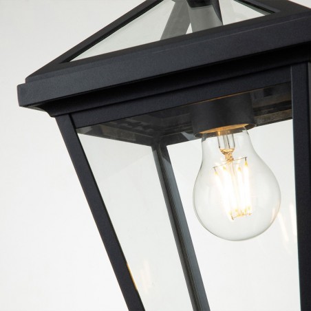 Suspension pour exterieur Alford Place