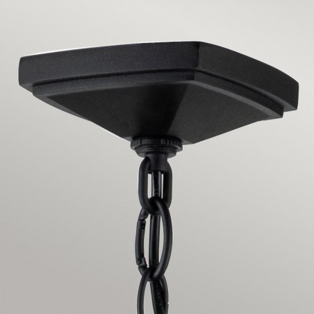 Suspension pour exterieur Alford Place