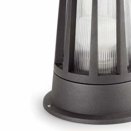 Borne lumineuse SURAT