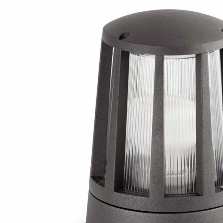 Borne lumineuse SURAT