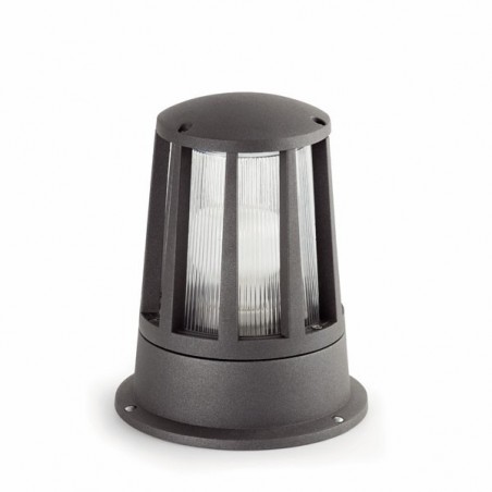 Borne lumineuse SURAT