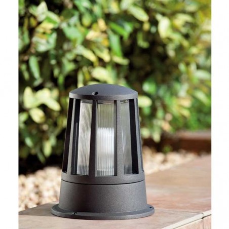 Borne lumineuse SURAT