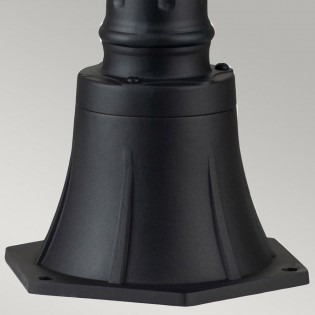 Balisé pour exterieur Alford Place